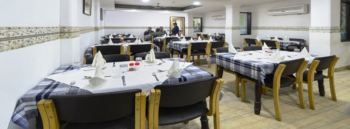 1201/Hotel Ashish Palace - Agra 07.jpg